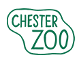 Chester Zoo